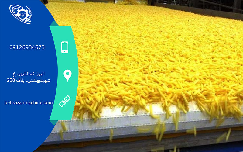 آنزیم بری چیست